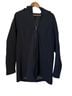 Lululemon Athletica Black Jacket Size 14 - photo 1