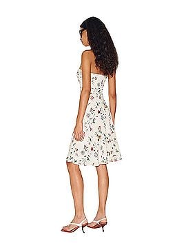 Reformation Eilen Casual Dress (view 2)