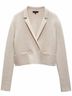 Rag & Bone Multi Color Jacket Size M - photo 6