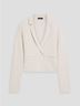 Rag & Bone Multi Color Jacket Size M - photo 4