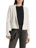 Rag & Bone Multi Color Jacket Size M - photo 7