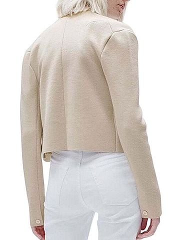 Rag & Bone Joy Jacket (view 2)
