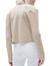 Rag & Bone Multi Color Jacket Size M - photo 2