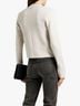Rag & Bone Multi Color Jacket Size M - photo 3