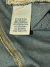 CAbi Curvy Slim Bootcut Jeans - photo 4