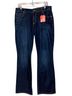 CAbi Curvy Slim Bootcut Jeans - photo 1