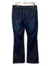 CAbi Curvy Slim Bootcut Jeans - photo 2