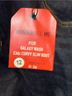 CAbi Curvy Slim Bootcut Jeans - photo 3