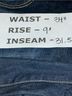 CAbi Curvy Slim Bootcut Jeans - photo 6
