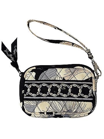 Vera Bradley Wristlet (view 1)