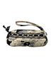 Vera Bradley Floral Multi Color Wristlet One size - photo 4