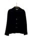 Katherine Barclay Black Coat Size L - photo 1