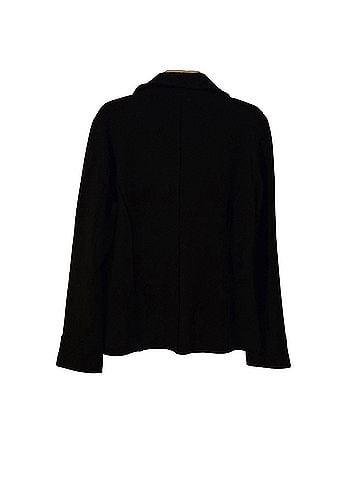 Katherine Barclay Coat (view 2)