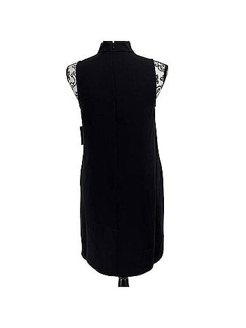 RACHEL Rachel Roy Casual Dress (view 2)