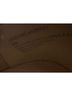 Steve Madden Black Flats Size 6 - photo 6