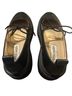 Steve Madden Black Flats Size 6 - photo 5