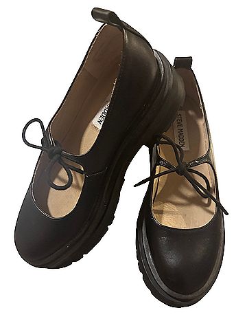 Steve Madden Flats (view 2)