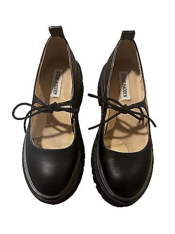 Steve Madden Flats (view 1)
