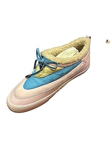 Coach Sneakers (view 2)