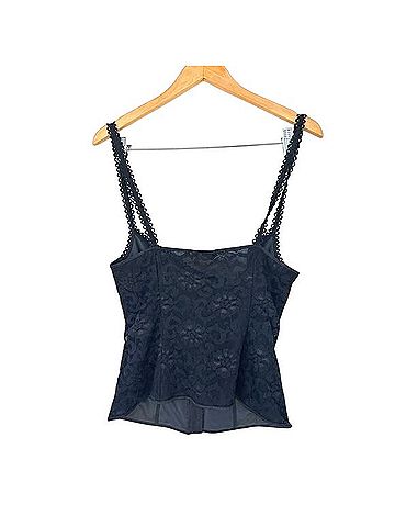 Cache Casual Dress (view 2)
