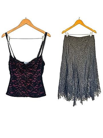 Cache Casual Dress (view 1)