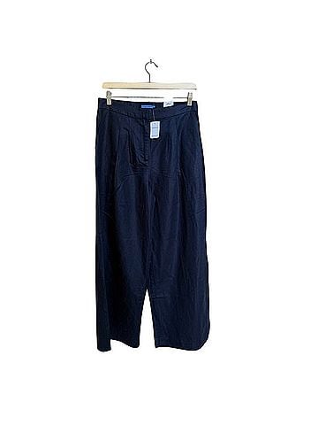 J. McLaughlin Amal Casual Pants (view 1)