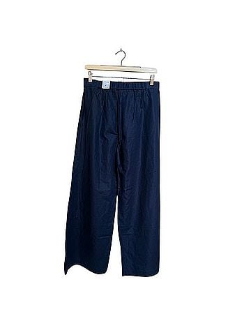 J. McLaughlin Amal Casual Pants (view 2)