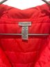 Catherines 100% Polyester 100% Polyester 100% Polyester Red Vest Size 2X - photo 2