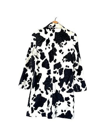 Cache Coat (view 2)