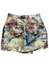 Alice Mc Call Skort - Alice McCall Skort Size XS - photo 1