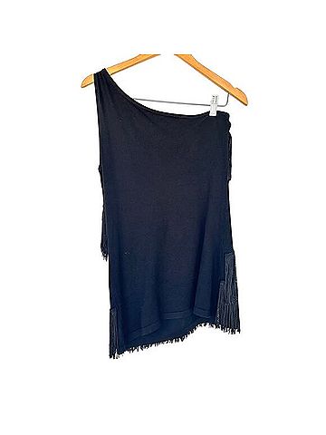 Cache Blouse (view 2)