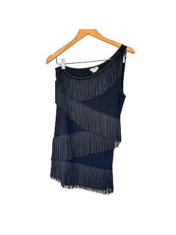 Cache Blouse (view 1)