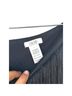 Cache Black Gold Blouse Size L - photo 3