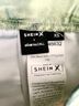 Alice Mc Call Skort - Alice McCall Skort Size XS - photo 3