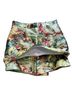Alice Mc Call Skort - Alice McCall Skort Size XS - photo 8