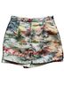 Alice Mc Call Skort - Alice McCall Skort Size XS - photo 7