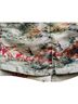 Alice Mc Call Skort - Alice McCall Skort Size XS - photo 6