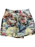 Alice Mc Call Skort - Alice McCall Skort Size XS - photo 9
