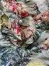 Alice Mc Call Skort - Alice McCall Skort Size XS - photo 4