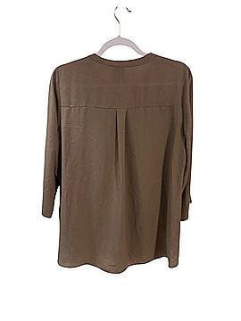 New Directions Long Sleeve T-Shirt (view 2)