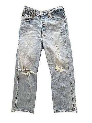 Levi's Jeans (view 1)