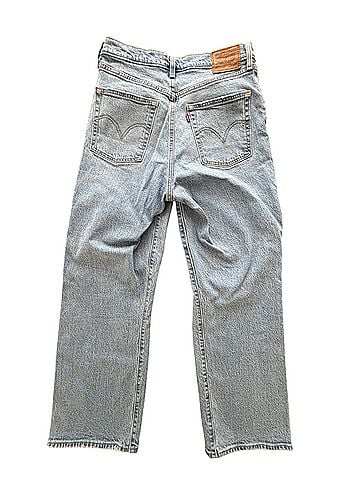 Levi's Jeans (view 2)