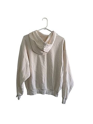 Alo Accolade Hoodie Sweatshirt (view 2)