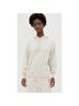 Alo White Ivory Sweatshirt Size XS - photo 10