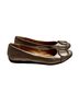 Sofft Flats - Sofft Flats Size 7 - photo 6