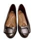 Sofft Flats - Sofft Flats Size 7 - photo 1
