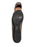 Sofft Flats - Sofft Flats Size 7 - photo 3