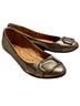 Sofft Flats - Sofft Flats Size 7 - photo 4