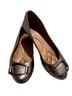 Sofft Flats - Sofft Flats Size 7 - photo 5