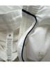 Lululemon Athletica White Athletic Shorts Size 6 - photo 3